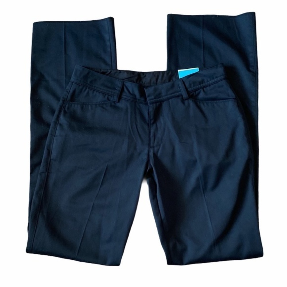 Culver’s Modern Fit Work‎ Pants Sz. 2 NWT
